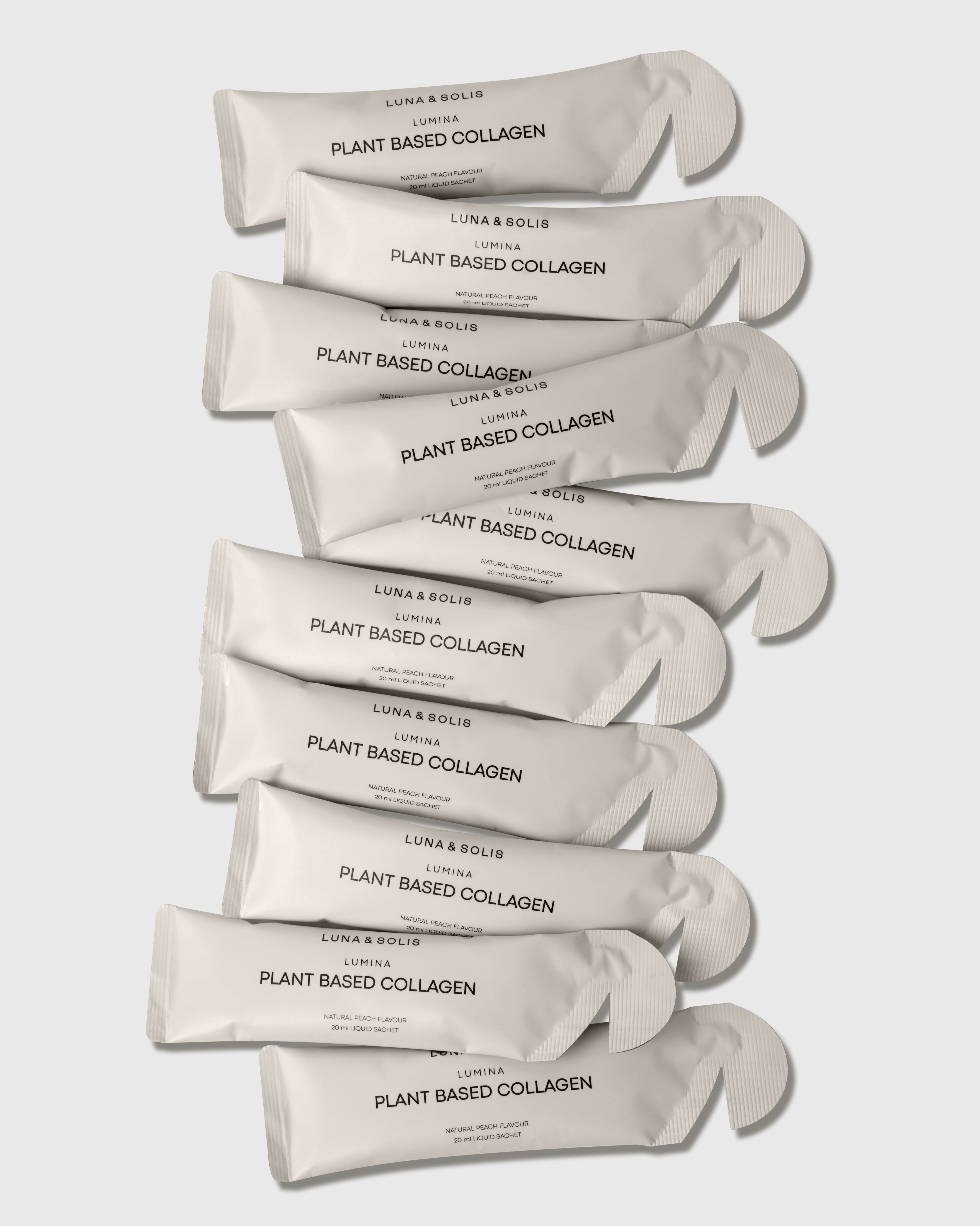 Collagen Activator